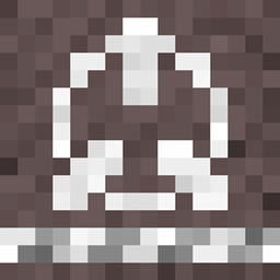 SCP: Contained project image