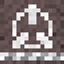 SCP:Contained logo