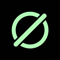 Raptor Disable Blizzard Addon Profiler project image