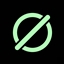 Raptor Disable Blizzard Addon Profiler logo