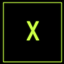 Kingdoms War Mod logo