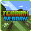 Ember's Terrain Reborn - Revamped Exploration  logo