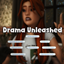 Drama Unleashed PT-BR logo