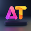 Auto Translate v1.21 – Speak your language. Play in any logo