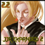 JJk Expanded 2 logo