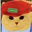 PVPTaunt: Cross Faction Chat translation & Automated BG Messages  logo
