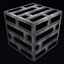 More Metal Grates logo