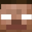 HeroBrine SMP logo