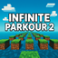 Infinite Parkour V2 avatar