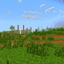 Reality Lost logo