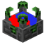 Korean Localization 25w14craftmine avatar
