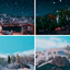 ❄️ Winter ❄️ Loading Screens logo