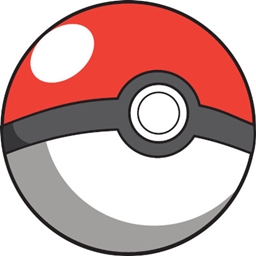 PoketQuest