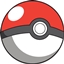 PoketQuest logo