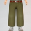 Logan Trousers logo