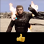 good mods are us logo