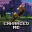 EnhancedMC 2.0 logo