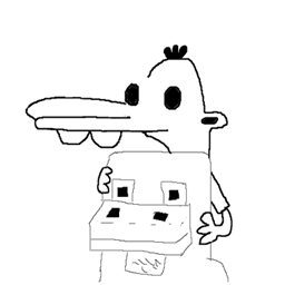 shibbycraft lite logo