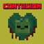 Contagion - A Zombie Infection Mod avatar