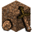 My Dirt logo