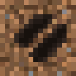 Hunted.jar logo