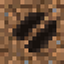 Hunted.jar logo
