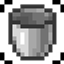 CraftMineFix logo