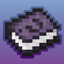 Suren's FTB Quests logo