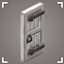 Remodeled Doors 3D avatar
