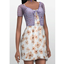 Flower Dress (Caiocc) logo
