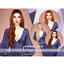 SONYASIMS -  JOANNE HAIR logo