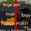 Deep Underground Lava Fix (Forge Port)