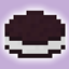 Oreo Cookies logo
