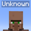 Custom Villager Names logo