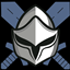 Mayhem Industries Youtube series logo