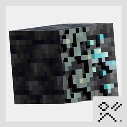 SKT's Troll Lichen logo