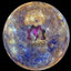 Mekanism Extraterrestrial Origin logo
