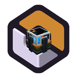 Orimon project image