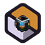 Orimon logo