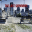 The Lost Survivors logo