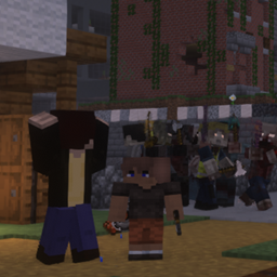 Zombie World - Resurrecting Civilization