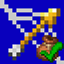Progressive Archery Bundle Fix logo
