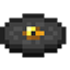 A Little Bit of Music logo