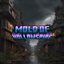 Mold of Hollowspire (Discontinued) logo