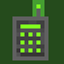 Exchange Value Tracker logo