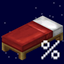 Yet Another Sleep Voting logo