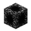 Infinite Bedrock Ores logo