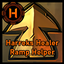 Harrek's Healer Ramp Helper avatar
