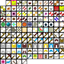 Carmen's Craft Blocks Out Of Anything Mod