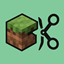 Resource Trimmer